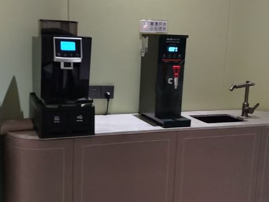 寬居飯店（成都寬窄巷子天府廣場店）優惠