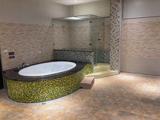 高雄薇風精品汽車旅館楠梓館優惠