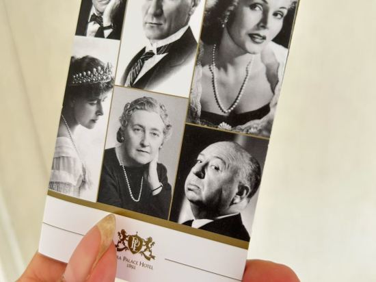 佩拉宮酒店優惠