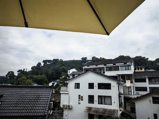 杭州雲澗民宿（西湖景區店）優惠