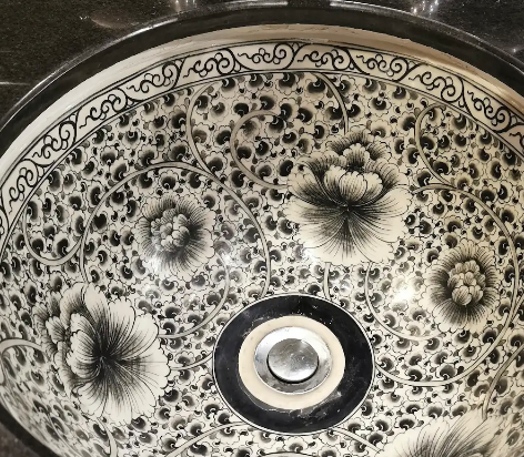 美憬閣曼谷繆斯廊雙飯店優惠