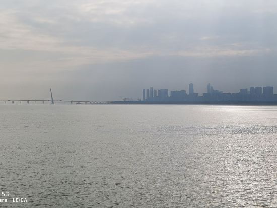 岸季飯店（世界之窗華僑城店）優惠