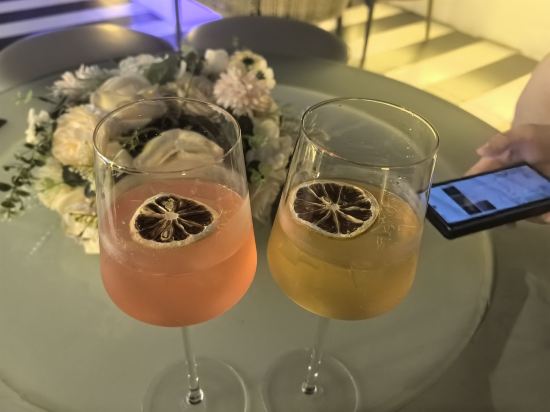 惠州曦湖裡飯店優惠