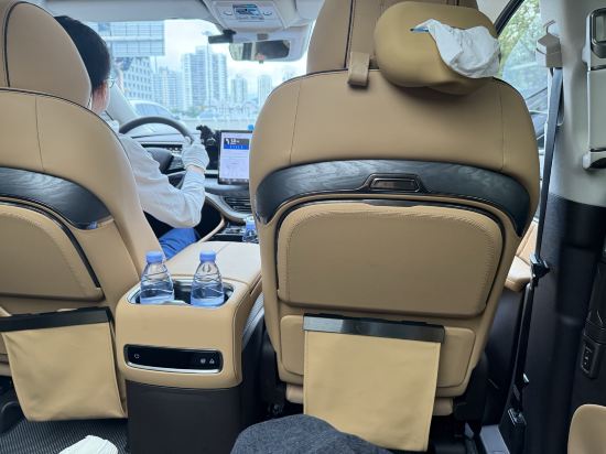 美豪酒店（深圳羅湖筍崗中心店）優惠