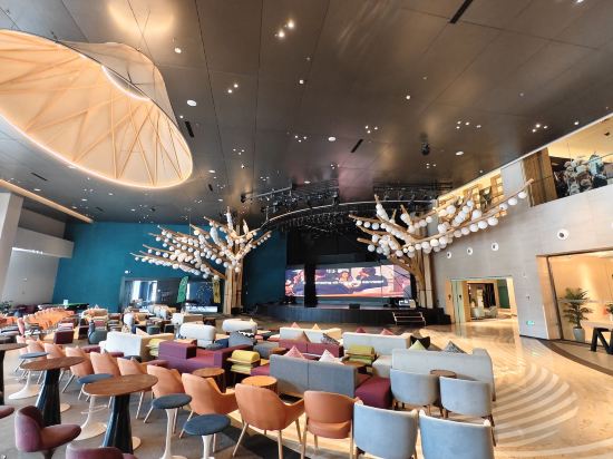 Club Med麗江度假村優惠