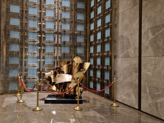 惠州佳兆業鉑爾曼飯店優惠