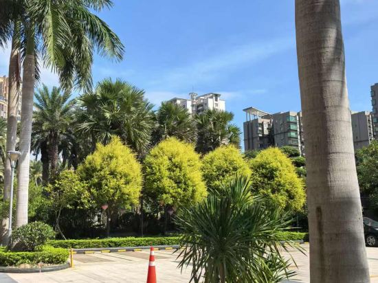 惠安達利世紀飯店優惠