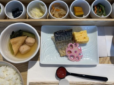 ホテルグランバッハ仙台 クーポン