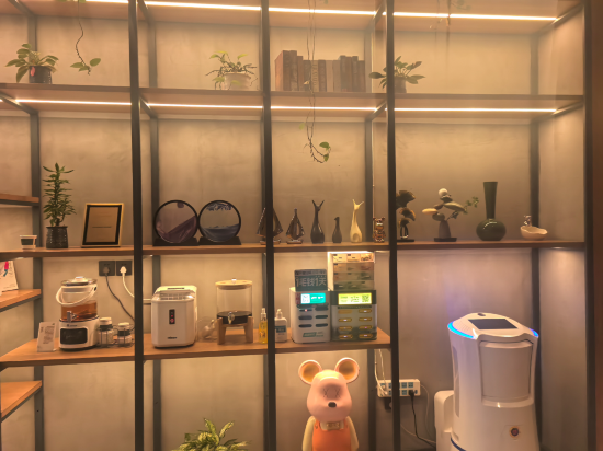 深圳華僑城世界之窗秋果飯店優惠