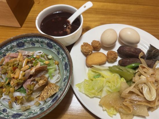 桂林智選假日酒店（兩江四湖東西巷店）優惠