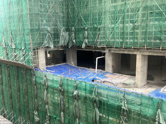 澳門皇都酒店優惠