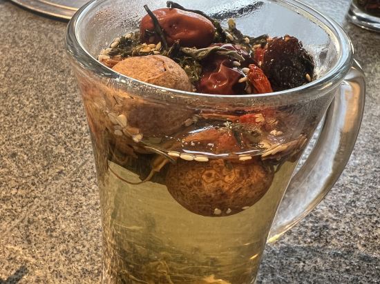 張掖華辰國際大飯店優惠