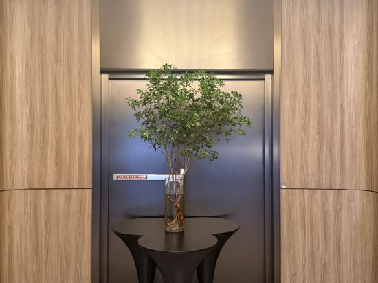 桔子水晶珠海拱北關口酒店優惠