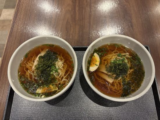 天然温泉白糸の湯ドーミーイン大分 クーポン