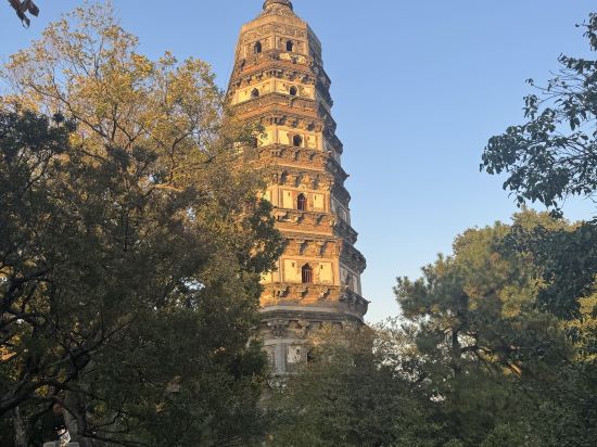 蘇州觀前街亞朵飯店優惠