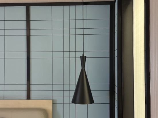 宜尚酒店（廣州天河崗頂地鐵站石牌東路店）優惠