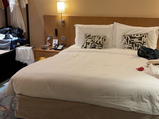 北京貝爾特酒店優惠