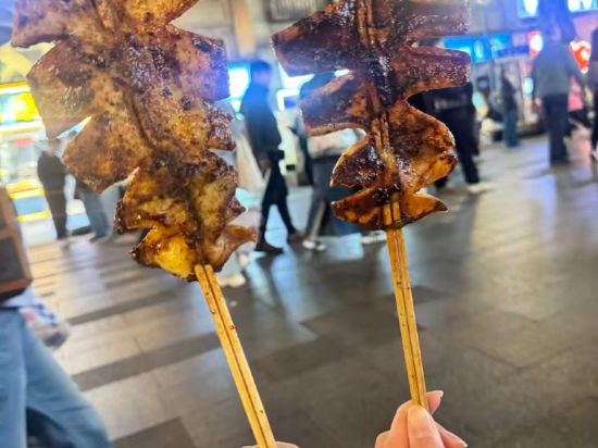 柏高·雅飯店（廣州江泰路地鐵站店）優惠