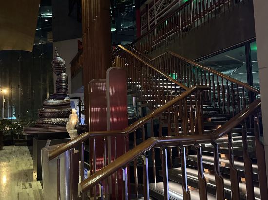 北京怡亨酒店優惠