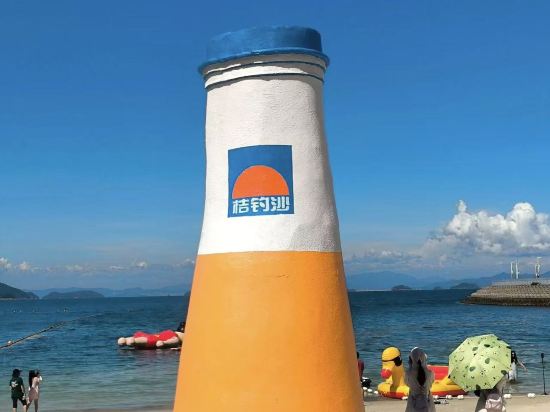 深圳安縵四季海景酒店優惠