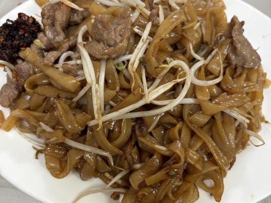 桔子酒店（上海浦東機場店）優惠