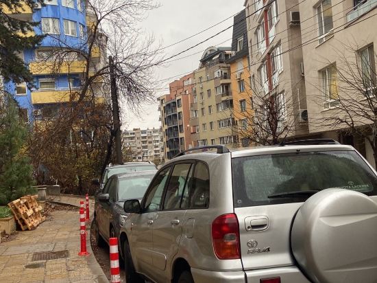 索非亞廣場酒店優惠