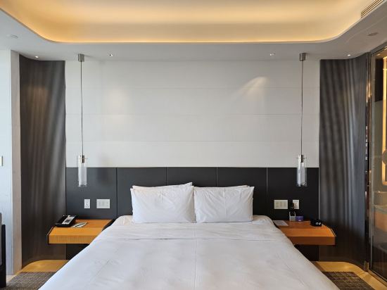 海口索菲特大酒店優惠