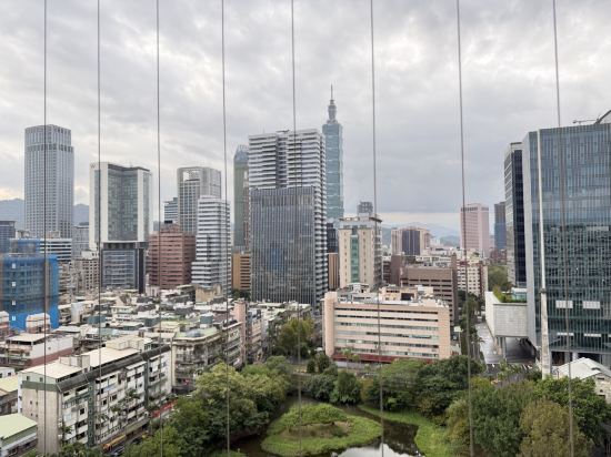 台北誠品行旅優惠