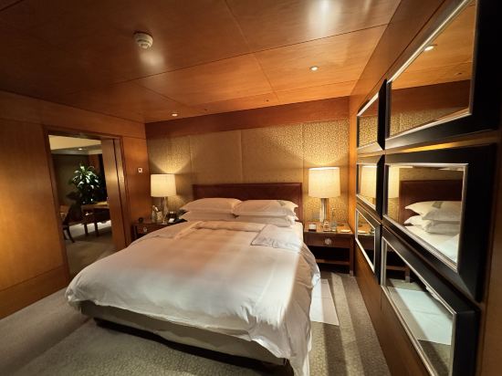 香港文華東方酒店優惠