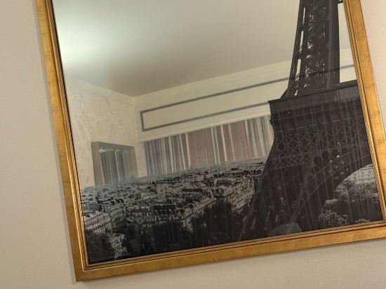 澳門巴黎人優惠