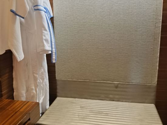 三亞海棠灣9號度假酒店優惠