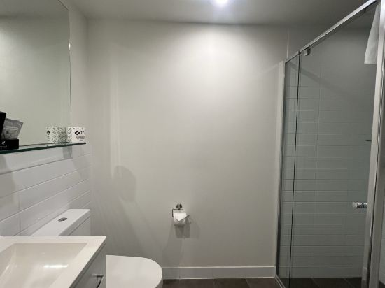 墨爾本飛馬公寓式酒店優惠