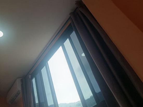 香港萬興隆酒店 （家庭旅館）優惠