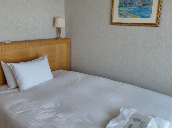 シーサイドホテル舞子ビラ神戸 クーポン