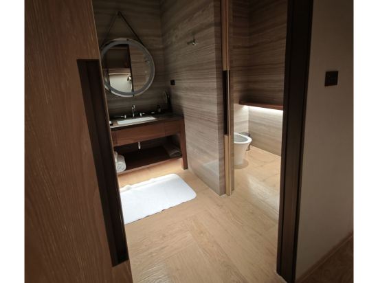 清遠哥弟酒店優惠