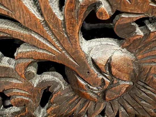 ホテルバリタワー大阪天王寺 クーポン