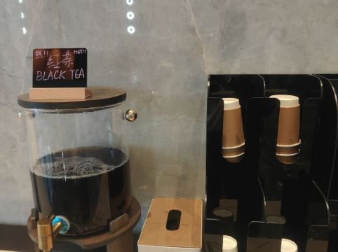 佛山順德華僑城歡樂海岸亞朵酒店優惠