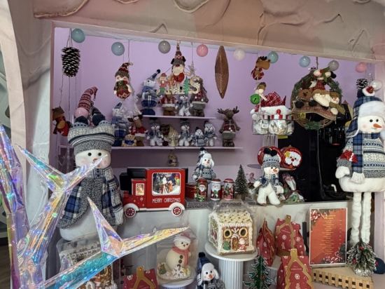 深圳彭年萬麗飯店優惠