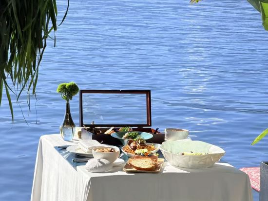 大理瀾庭別院優惠