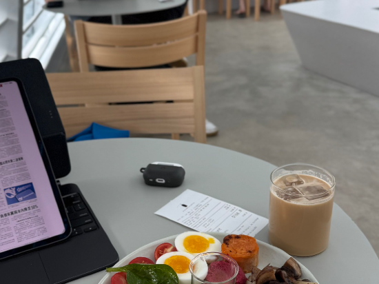 台南安平雅樂軒飯店優惠