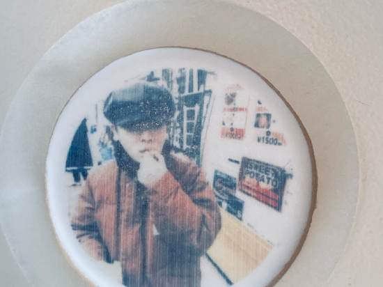 レンブラントキャビン新宿新大久保 クーポン