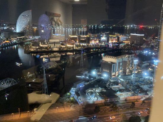 桜木町ワシントンホテル クーポン