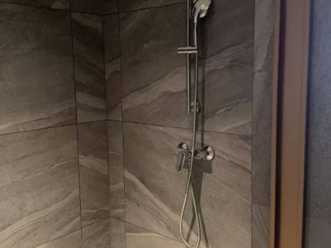 荷泰酒店（海口紅城湖店）優惠