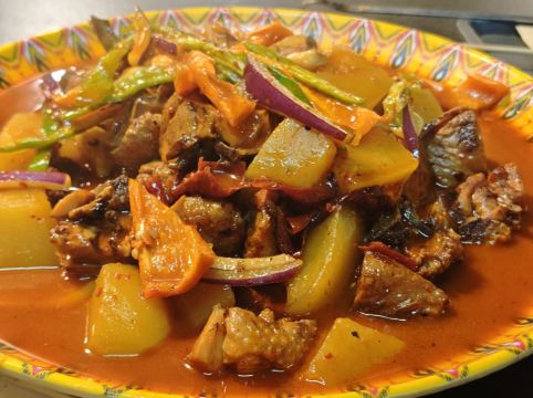 桔子酒店（深圳龍華地鐵站店）優惠