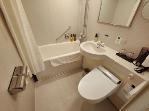 チサン グランド 高山 クーポン