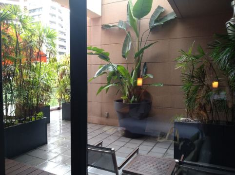 ウィズ ザ スタイル 福岡 クーポン