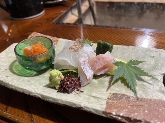 山荘　やまの彩 クーポン