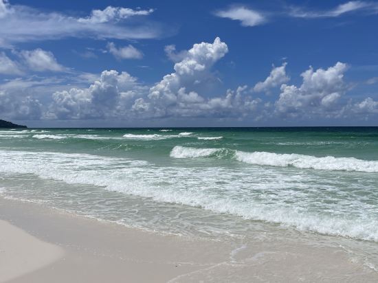 瓜隆島皇家金沙酒店優惠