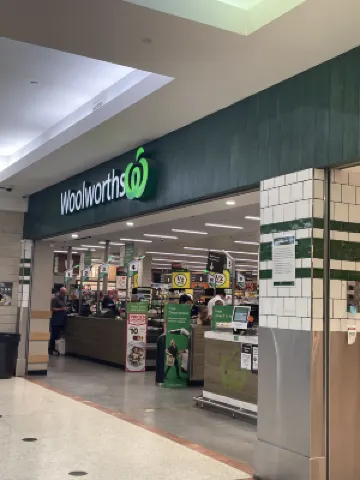 Brisbane Street Studios Xung quanh Photos