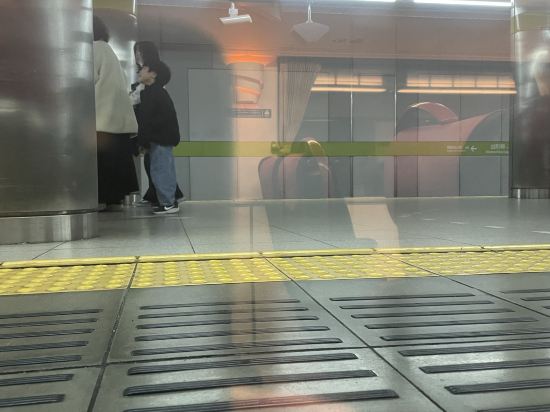 祗園SORA青年旅舍優惠